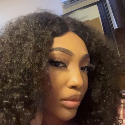 i am a starr, geneticist|biotechnologist|social media manager|virtual assistant