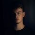 Matej Mindek (@mindekmatej) Twitter profile photo Matej Mindek (@mindekmatej) Twitter profile photo