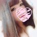 果音 (@kanon4791546) Twitter profile photo 果音 (@kanon4791546) Twitter profile photo