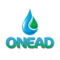 ONEAD (@onead_djibouti) 's Twitter Profile