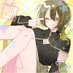 アルカ📱🌟 (@arurukas) Twitter profile photo アルカ📱🌟 (@arurukas) Twitter profile photo
