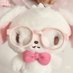 istp (@syyhfolns695566) Twitter profile photo istp (@syyhfolns695566) Twitter profile photo