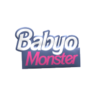 ★ (@babyomonster) 's Twitter Profile Photo ★ (@babyomonster) 's Twitter Profile Photo