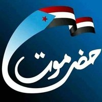 صالح عوض صالح علي الكازمي (@kld792793015325) 's Twitter Profile