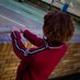 セキネ /27ニコ超.赤ブー東3ミ80b (@_____dan0505) Twitter profile photo セキネ /27ニコ超.赤ブー東3ミ80b (@_____dan0505) Twitter profile photo