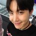 jungkook lésbico (@jhopedoblues) Twitter profile photo jungkook lésbico (@jhopedoblues) Twitter profile photo