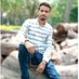 👑 R k Ranjan 👑 (@rk_ranjan_21) Twitter profile photo 👑 R k Ranjan 👑 (@rk_ranjan_21) Twitter profile photo