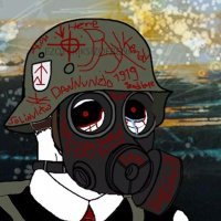 Fëanor (@noldorcitizen) 's Twitter Profile