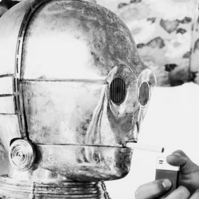 LiteratureBios's profile picture. Nothing I say is investment advice.