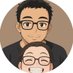 K (@okillerk) Twitter profile photo K (@okillerk) Twitter profile photo