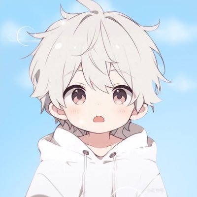 元美容師⇨デザイン、ライティング、動画編集、SNS運用...etc|センス0から収益を上げフリーランスに!→クリエイターチーム作りたいので気になる方はDMにて✨