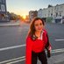 salma (@maybesalma) Twitter profile photo salma (@maybesalma) Twitter profile photo