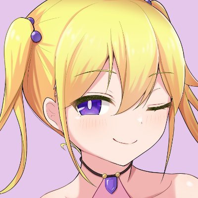 護堂さんのプロフィール画像
