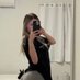 Lena (@xxlena_bxx) Twitter profile photo Lena (@xxlena_bxx) Twitter profile photo