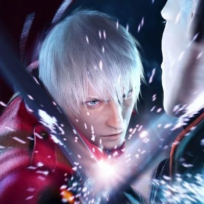 GAshwoods's profile picture. I'm gay and I like man , please do not submit follower requests.. Bro 😒😒