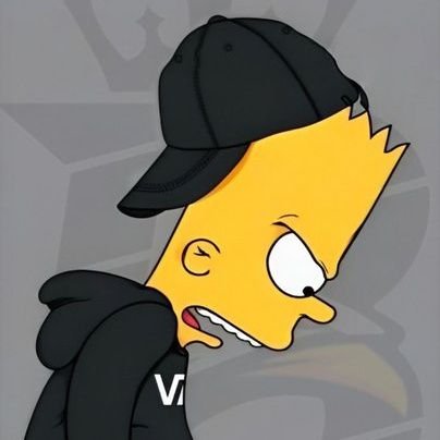 taiwo_oril16309's profile picture. More love, less Ego ⚡
Funaabite🔥, Web 3
Manchester United❣️