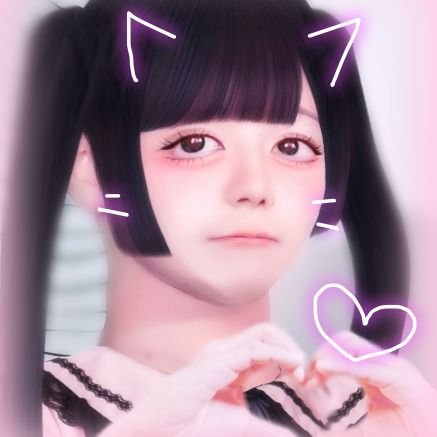 無言フォロー失礼します😘❣️❣️
好きなものを好きな時に好きなだけ呟く自己満雑多垢です🥰😄🦠😀🎉🦠💕