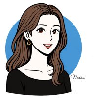 なつ🍀外貨副業×在宅ワーカー (@natsu_freelance) Twitter profile photo