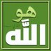 مع غزه حتى النصر (@zyd424849194426) Twitter profile photo مع غزه حتى النصر (@zyd424849194426) Twitter profile photo