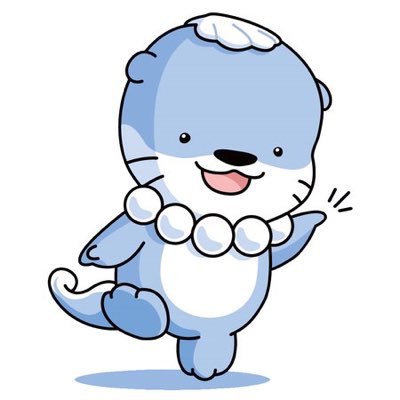 Ranpy0's profile picture. 