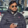 AdvRohitDubey2's profile picture. Advocate at DISTRICT COURT VARANASI