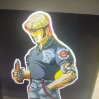 Alfonso Toxal (@alfonsotox69414) 's Twitter Profile Photo Alfonso Toxal (@alfonsotox69414) 's Twitter Profile Photo