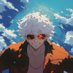Yuri Yoz (@thegoatyuri) Twitter profile photo Yuri Yoz (@thegoatyuri) Twitter profile photo