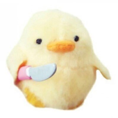 RGさんのプロフィール画像