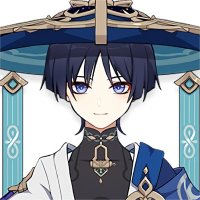 みにゅう。 (@mx2_nyul0) 's Twitter Profile