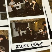 RILA'S EDGE (@rilasedge) 's Twitter Profile