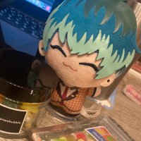 にな (@qddbq92bde12331) 's Twitter Profile Photo にな (@qddbq92bde12331) 's Twitter Profile Photo