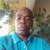 Dagobero Sarduy Espinosa (@dagoberoe) Twitter profile photo Dagobero Sarduy Espinosa (@dagoberoe) Twitter profile photo