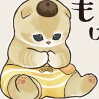 ๐ถ๐ป๐ (@achu7346) 's Twitter Profile