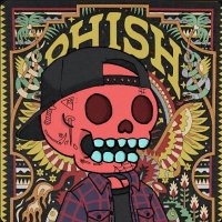 Crypto_Phish⭕ (@cryotophish) 's Twitter Profile Photo Crypto_Phish⭕ (@cryotophish) 's Twitter Profile Photo