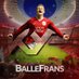 KyP BalleFrans (@ballefrans_) Twitter profile photo KyP BalleFrans (@ballefrans_) Twitter profile photo