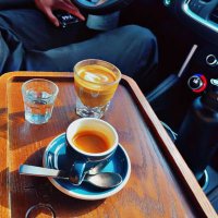 الغايب (@strange67821322) Twitter profile photo