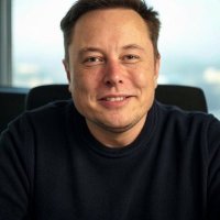 ELON MUSK 🚀 𝕏 (@musk0aocelon) 's Twitter Profile
