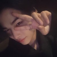 π¦ππ«πππ β π π π ! (@m3rdbswl) 's Twitter Profile