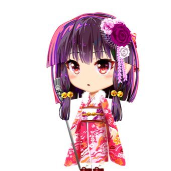 rwqyb679's profile picture. 医者の皮を被ったオタク音ゲーマー。
のんべんだらりと生きてます。

IIDX 皆伝 A3 未難44 (1305-5808)／dm虹ネ／日本酒／🎣／💅✨⚒️☃️💫🌲🌽🏴‍☠️👯‍♀️🧪🐏🤖🍃🐚🌃🎧🔧💬🔁💙🎹✨🍙🥐😈🐻💿🎤👑☺️🐅🌸🐧⚡🔥🎲🎨🛸💜／