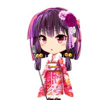 すずき (@rwqyb679) 's Twitter Profile