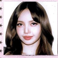 new woman (@llysxwx) 's Twitter Profile