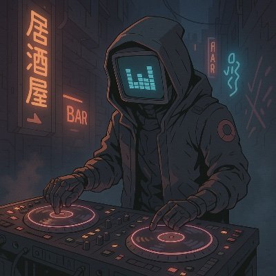 Learning & Fuzzing! (https://t.co/6tO5jCpR7e)