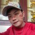 Ken (@duyl727893) Twitter profile photo Ken (@duyl727893) Twitter profile photo