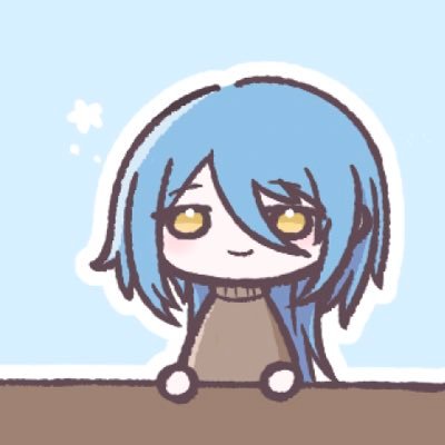 そらいろさんのプロフィール画像
