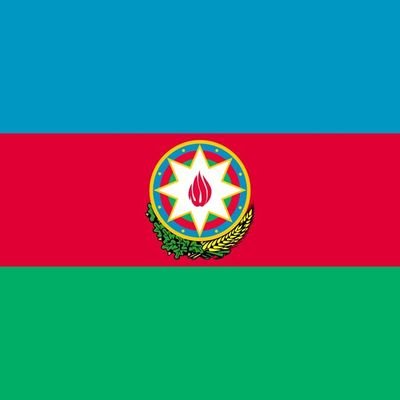 HeYusif's profile picture.