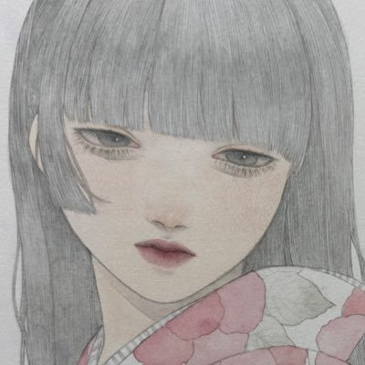 彩瑛さんのプロフィール画像