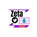 Zeta๐ค (@imtherealzeta) Twitter profile photo Zeta๐ค (@imtherealzeta) Twitter profile photo
