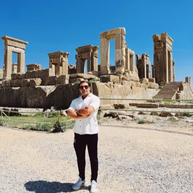 💗به نام یزدان💗 ↪️i’m : @Post_office_employee↪Pege work : @gaznikoomanesh_official ↪team : @esteghlal.fc.official ⭐️⭐️ ↪I enjoy computer&network engineering