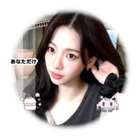 mavera (promosi) (@maverake2) 's Twitter Profile