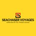 Keisha Benson (@seachaservoyage) Twitter profile photo Keisha Benson (@seachaservoyage) Twitter profile photo